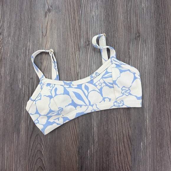 Billabong Other - Billabong Bikini Top S